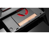 Lenovo Y500 i7-3630QM/16GB/120+1000 SLI GT650 FHD - 120443 - zdjęcie 6